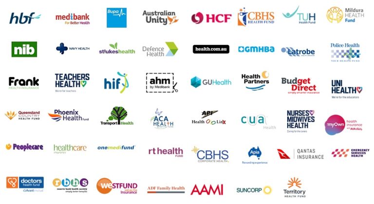 69ca6052c390d_Hicaps-Funds-Insurance-Brands-768x419