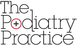 header-28_logo_image