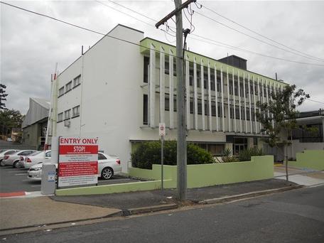 Taylor Medical Centre podiatrist brisbane woolloongabba